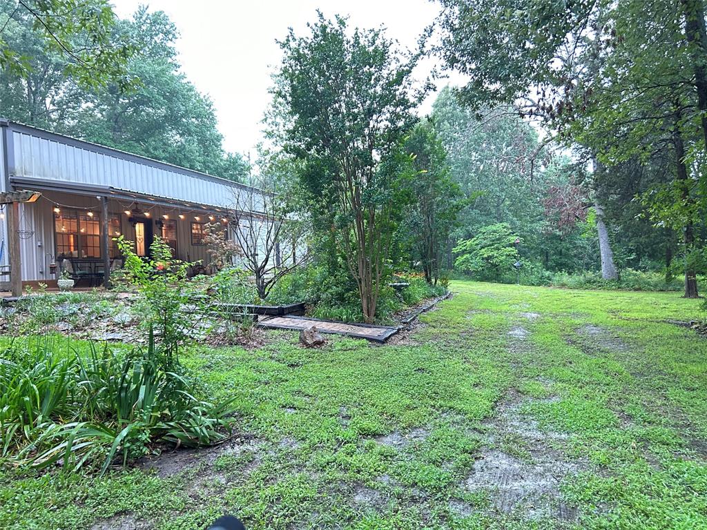 300 County Road 1170 Property Photo 2