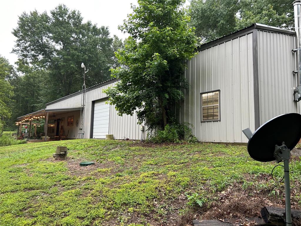 300 County Road 1170 Property Photo 3