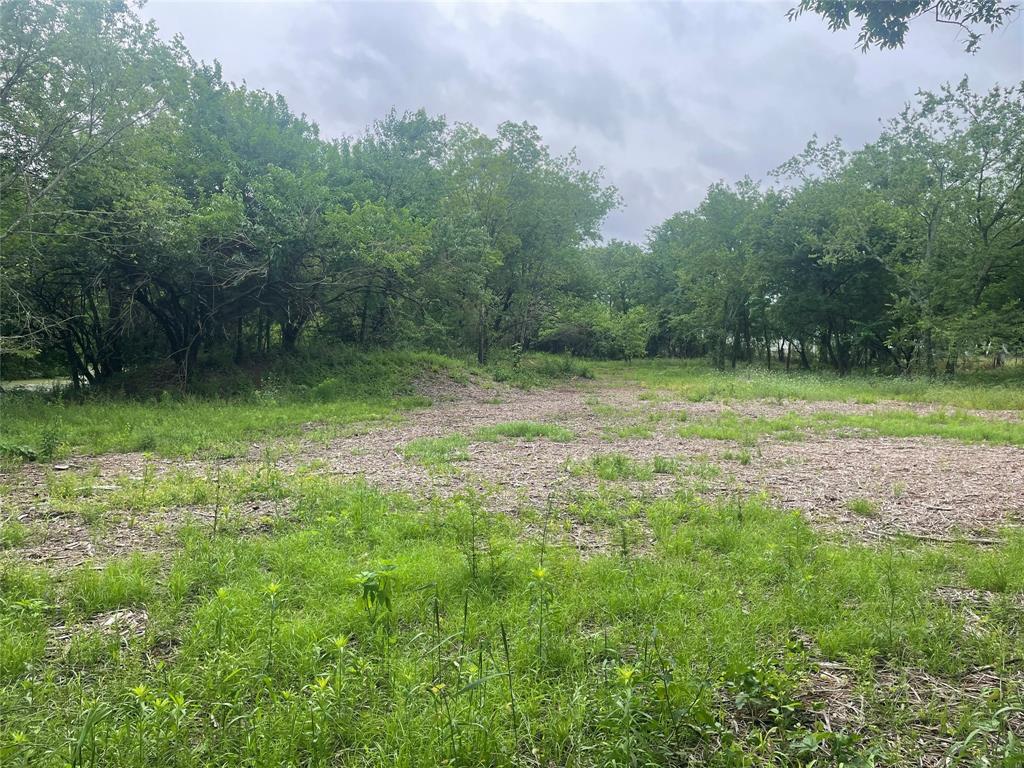 1.8ac W Sh 67 Property Photo 1