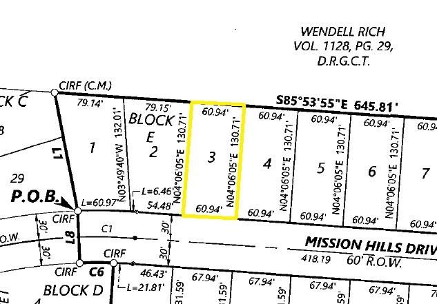 37 Mission Hills Drive Property Photo 4