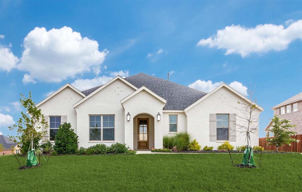 11720 Flathead Court Property Photo 1