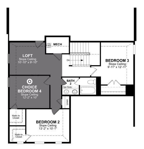 113 Anson Drive Property Photo 15