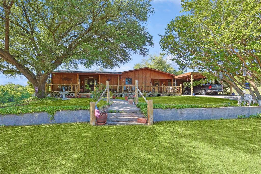 264 Bennett Road Property Photo 3