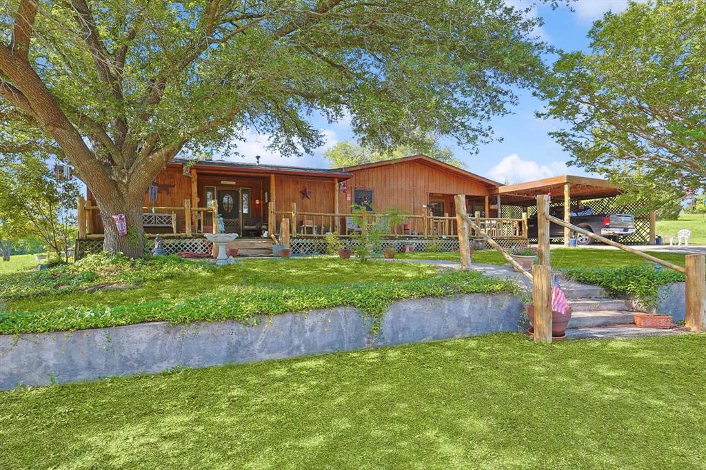 264 Bennett Road Property Photo 4