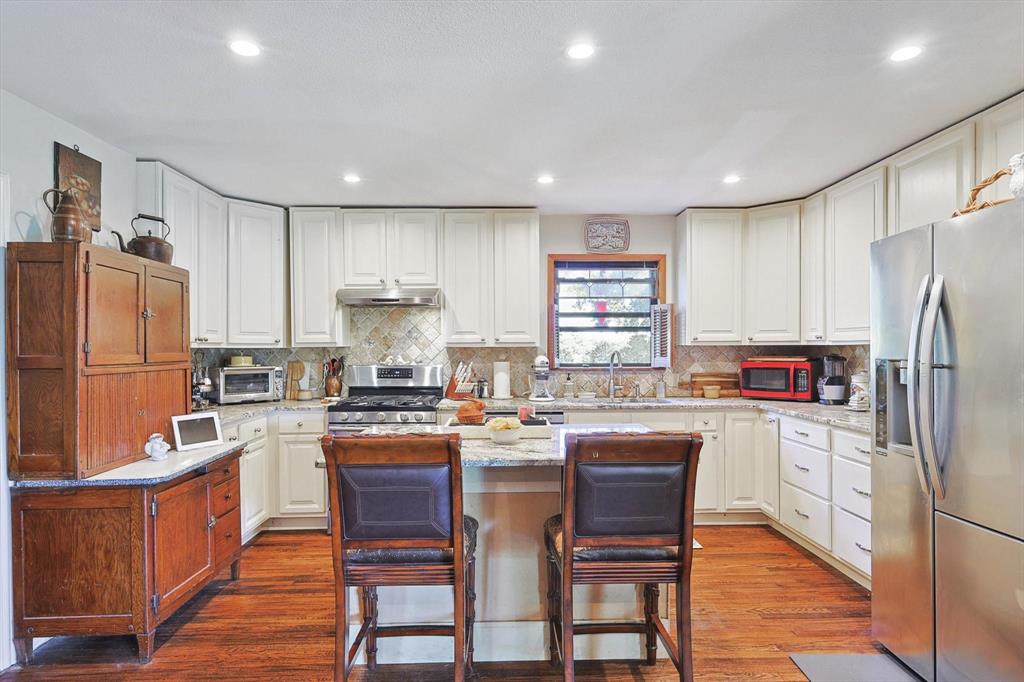 264 Bennett Road Property Photo 8