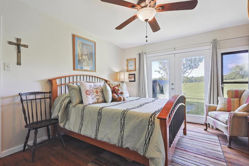 264 Bennett Road Property Photo 12