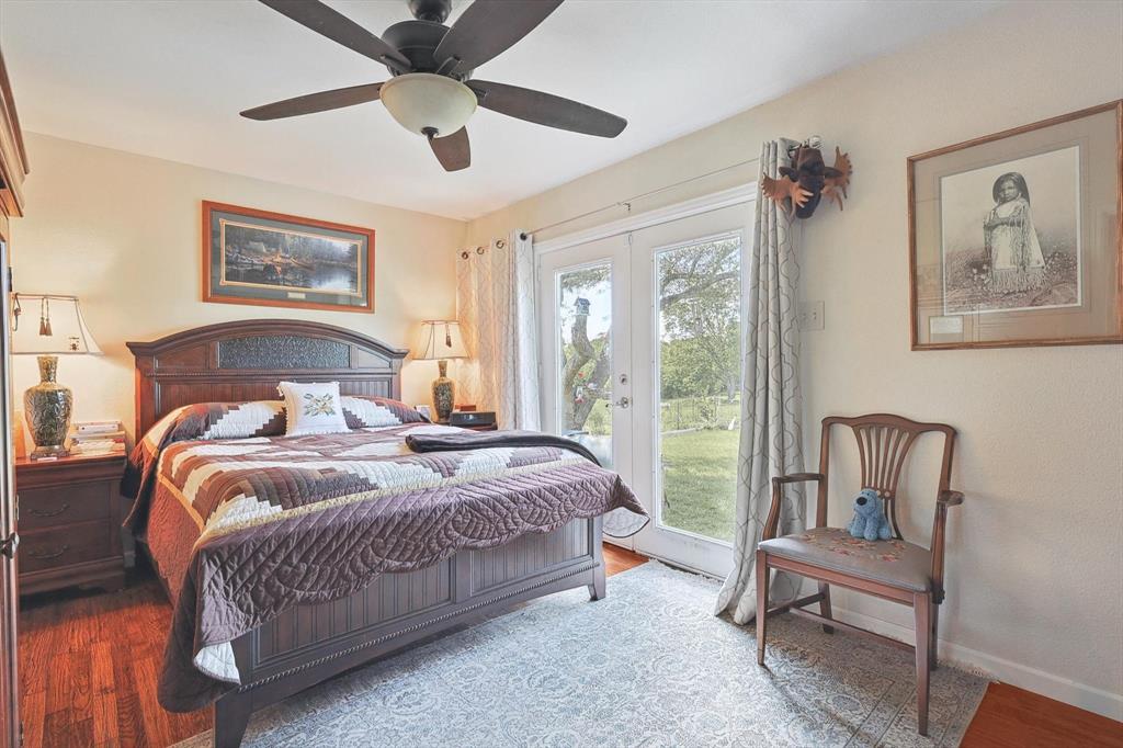 264 Bennett Road Property Photo 14