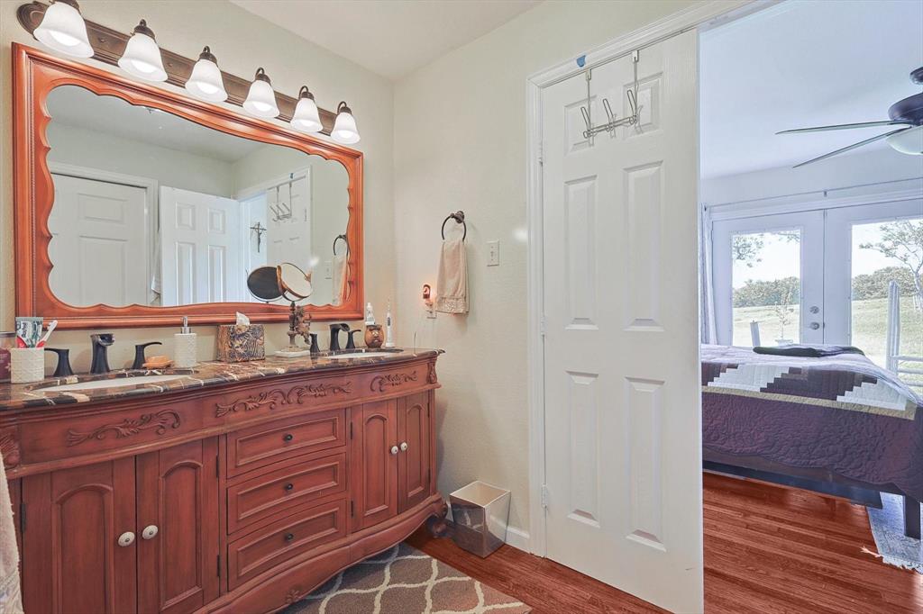 264 Bennett Road Property Photo 15