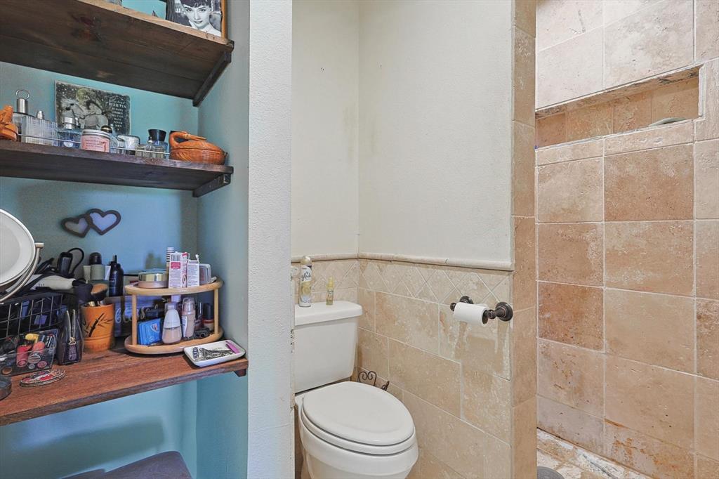 264 Bennett Road Property Photo 16