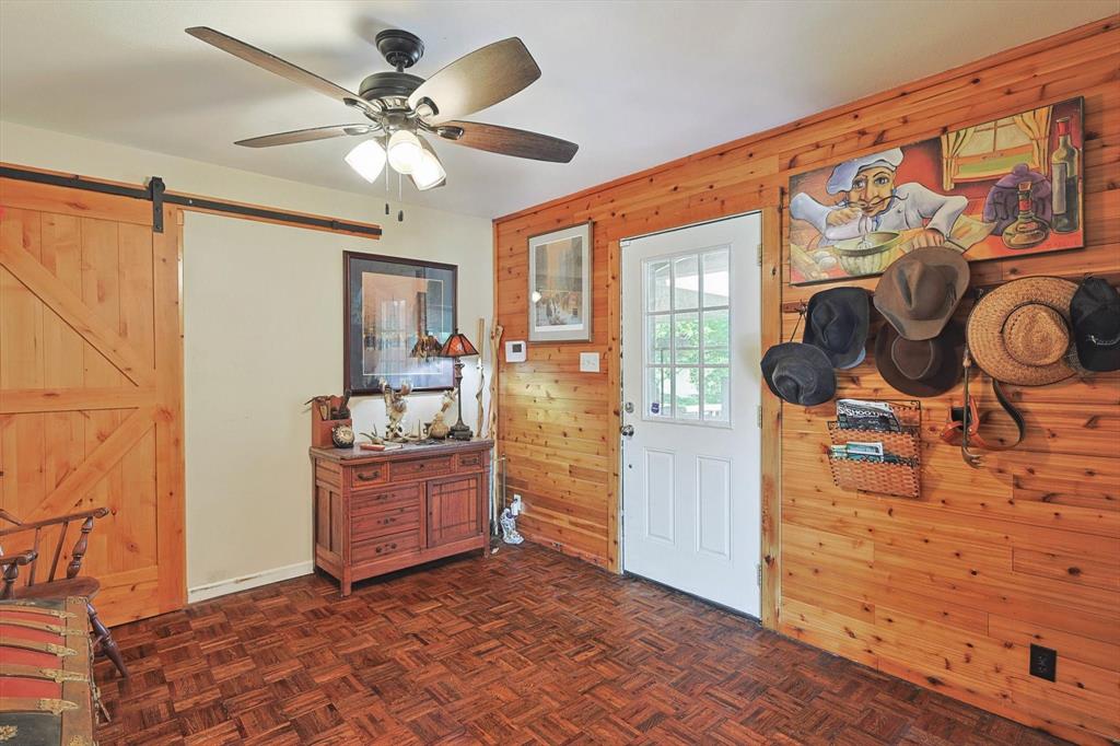264 Bennett Road Property Photo 17