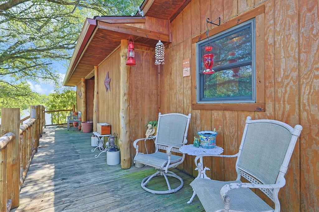 264 Bennett Road Property Photo 18