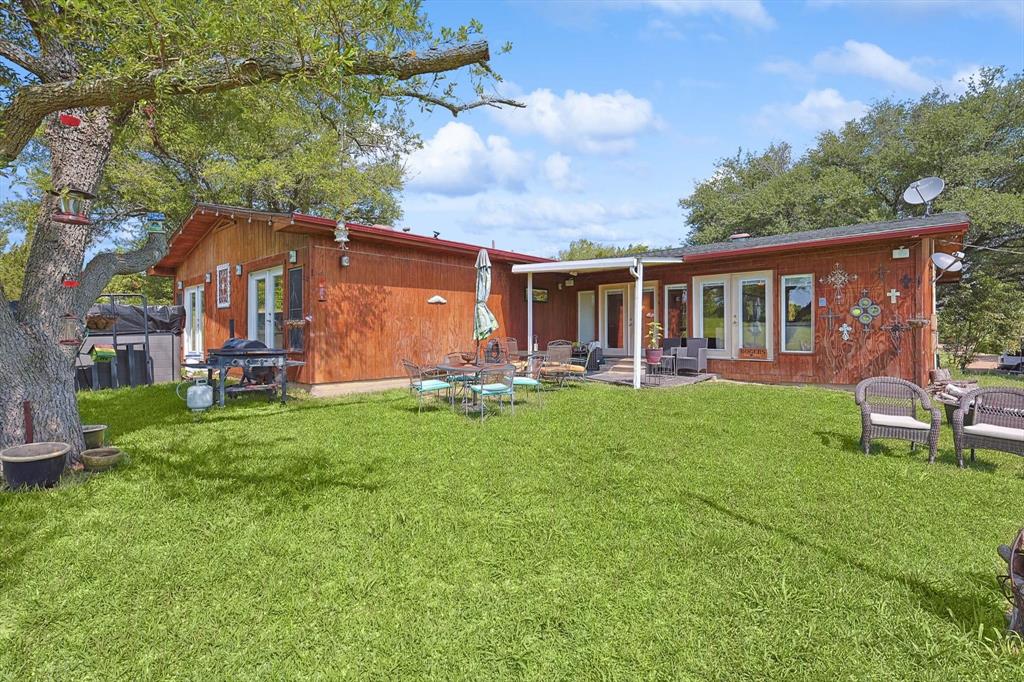 264 Bennett Road Property Photo 21