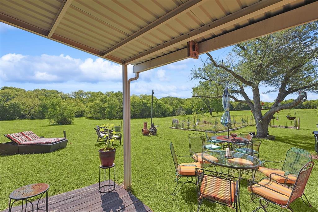 264 Bennett Road Property Photo 22