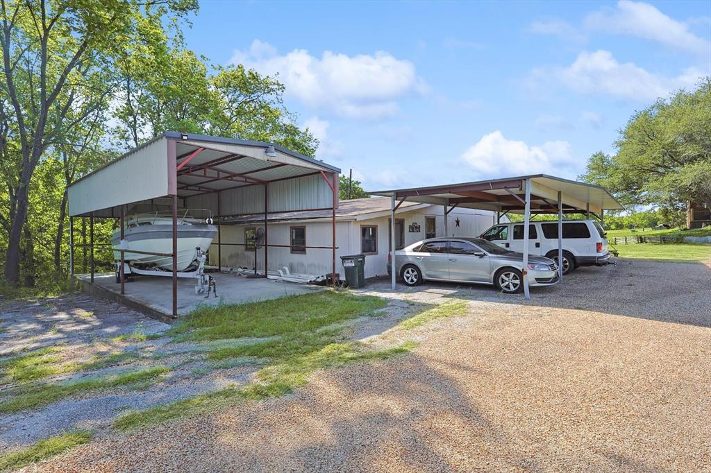 264 Bennett Road Property Photo 23