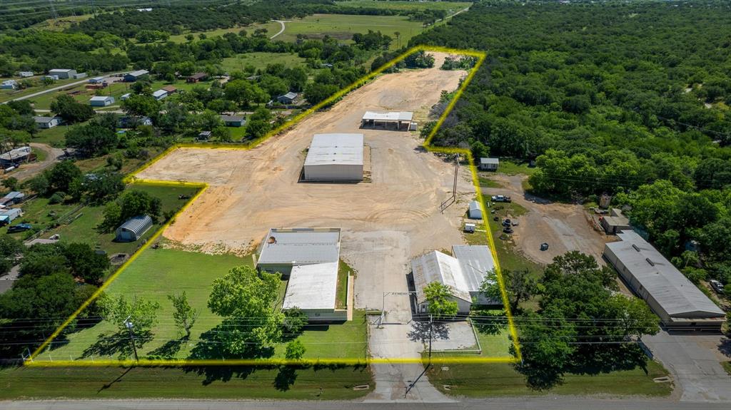 528 Us Highway 380 Property Photo 1