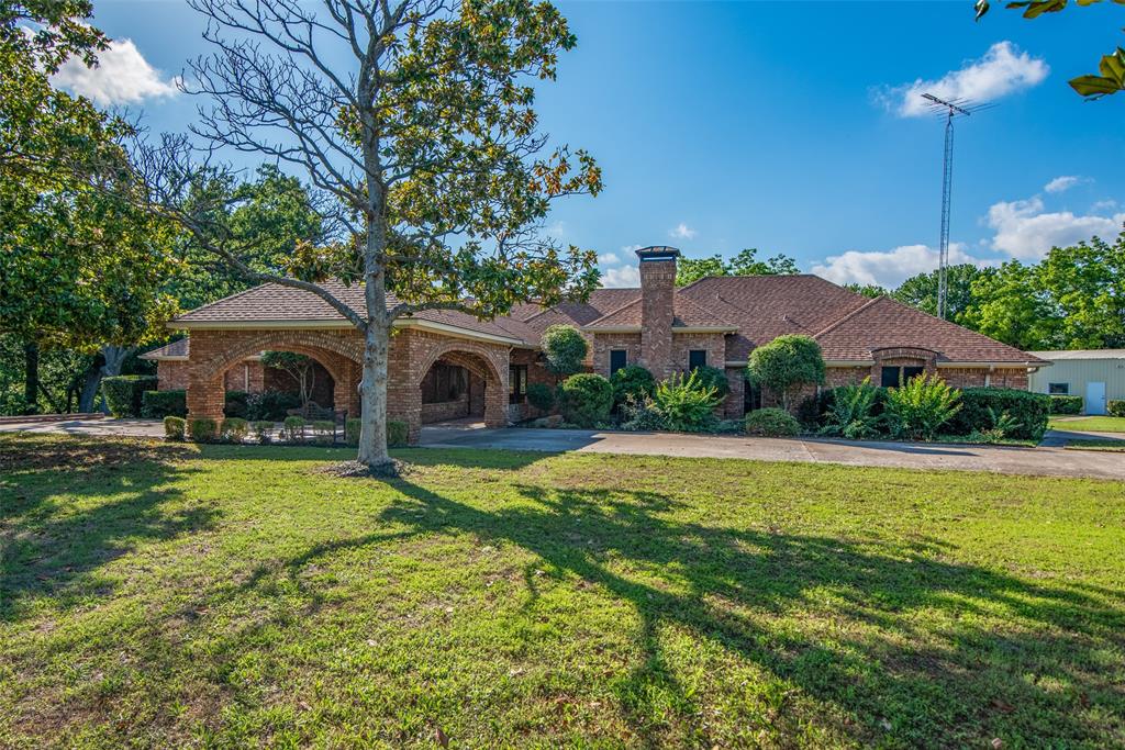 139 Golden Rd. Property Photo 1
