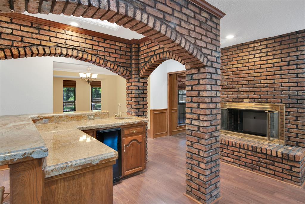 139 Golden Rd. Property Photo 8