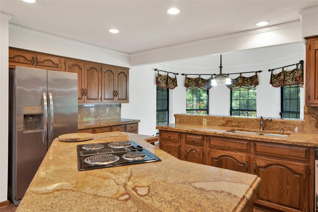 139 Golden Rd. Property Photo 15