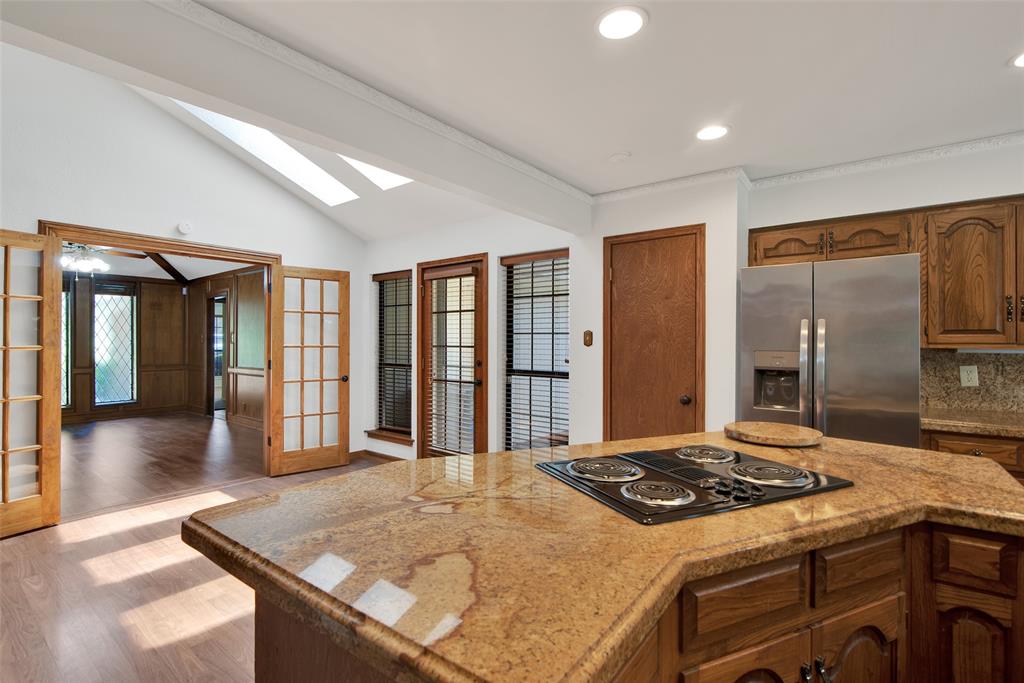 139 Golden Rd. Property Photo 17