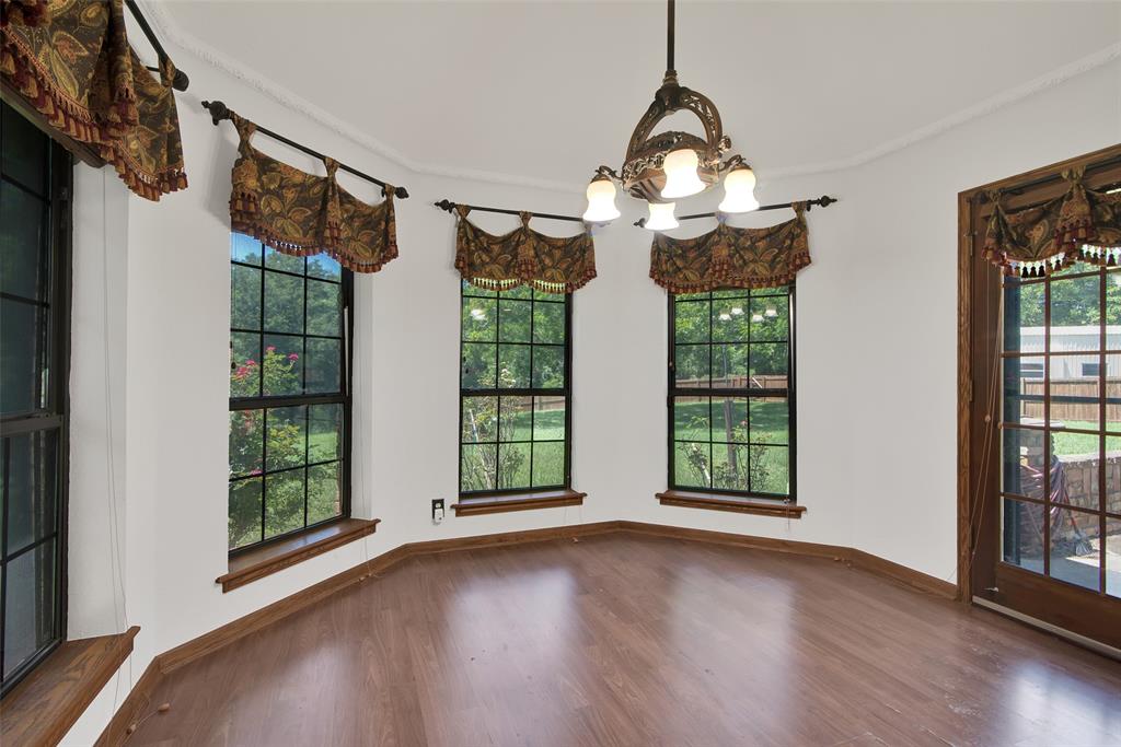 139 Golden Rd. Property Photo 18