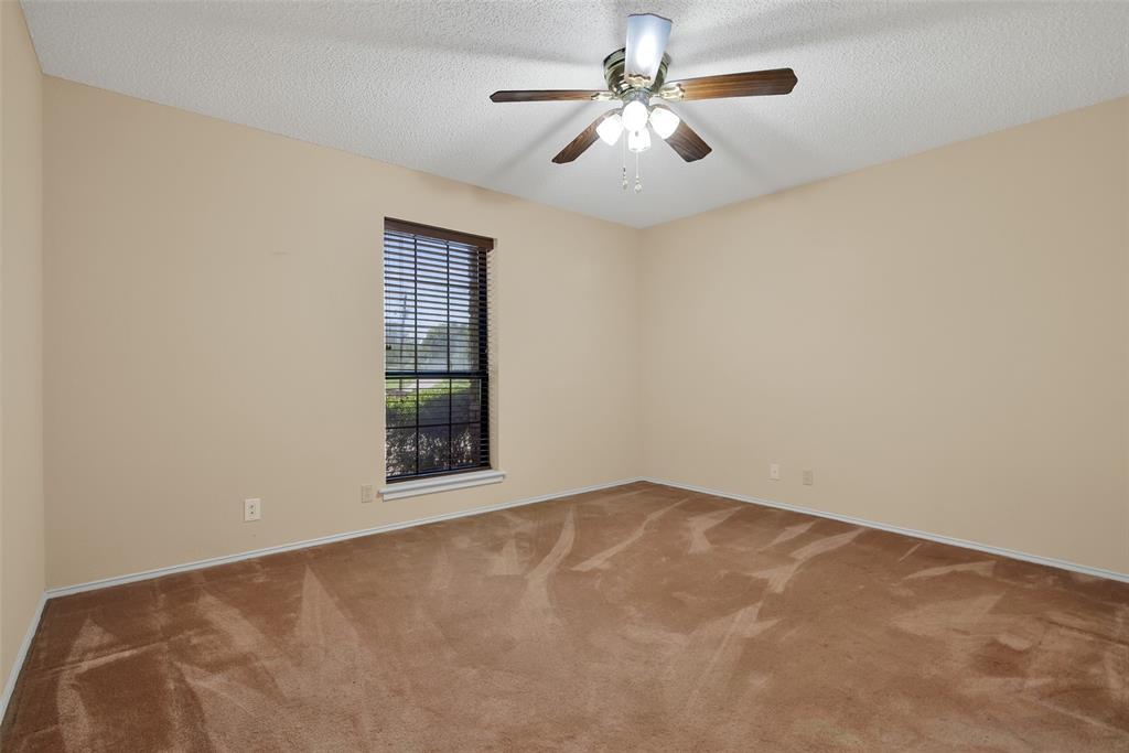 139 Golden Rd. Property Photo 20