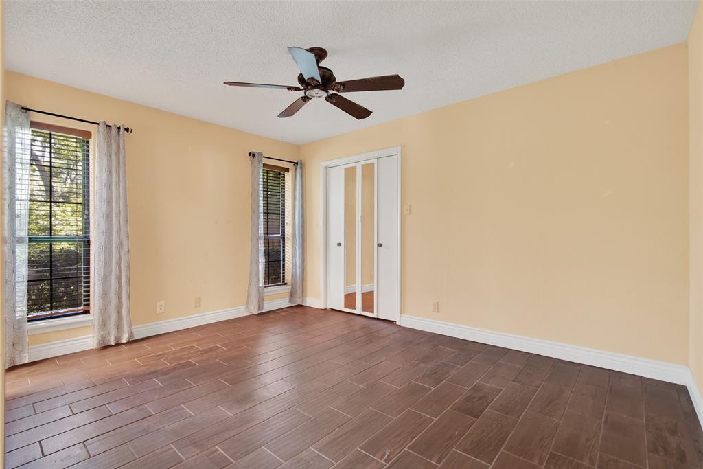139 Golden Rd. Property Photo 23