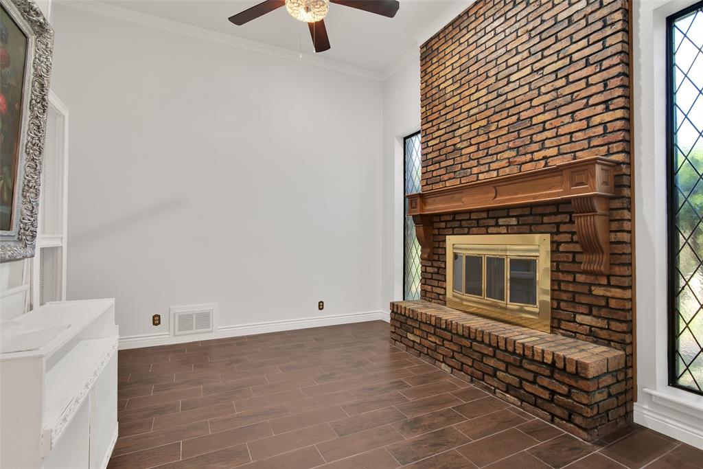 139 Golden Rd. Property Photo 24