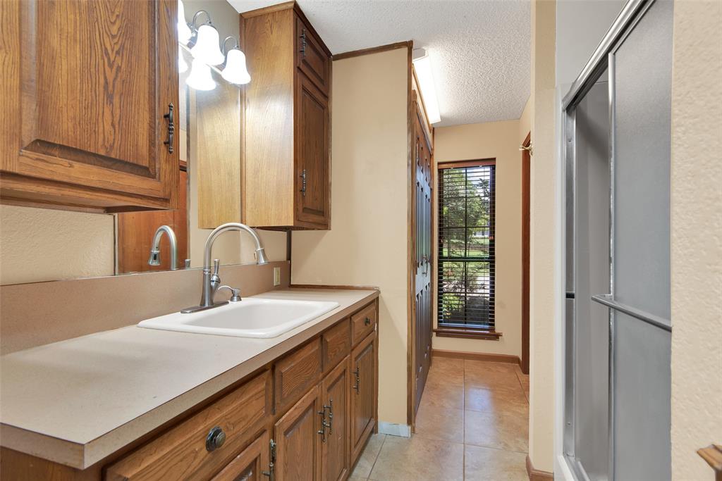 139 Golden Rd. Property Photo 29