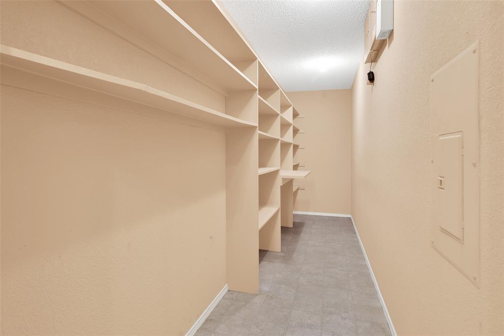 139 Golden Rd. Property Photo 30
