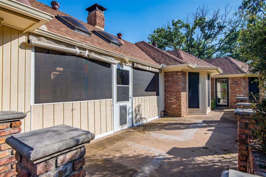 139 Golden Rd. Property Photo 31