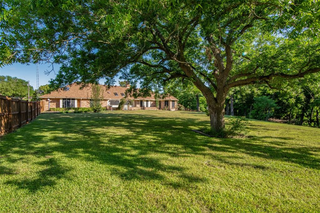 139 Golden Rd. Property Photo 32