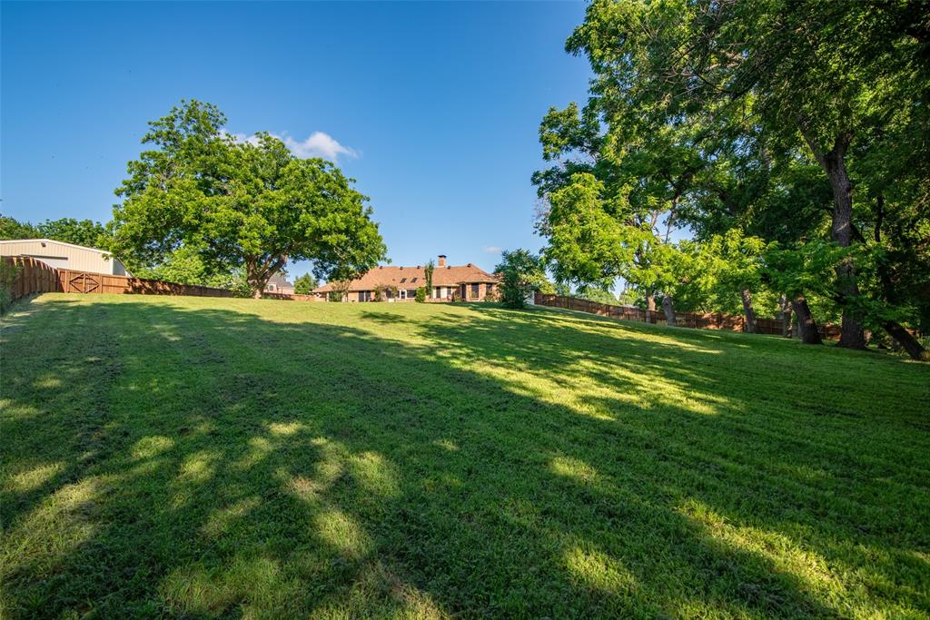 139 Golden Rd. Property Photo 33