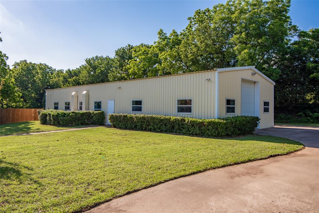 139 Golden Rd. Property Photo 34