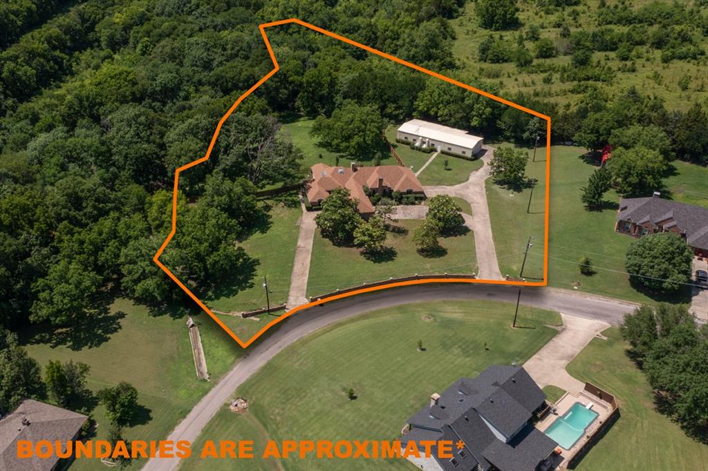139 Golden Rd. Property Photo 35