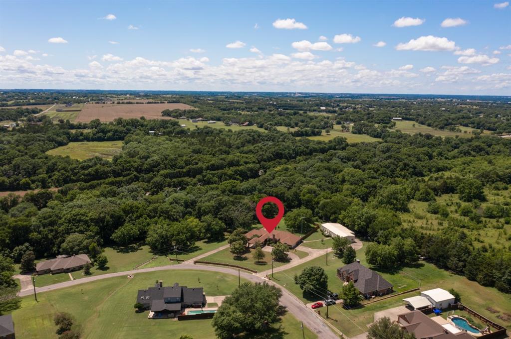 139 Golden Rd. Property Photo 37
