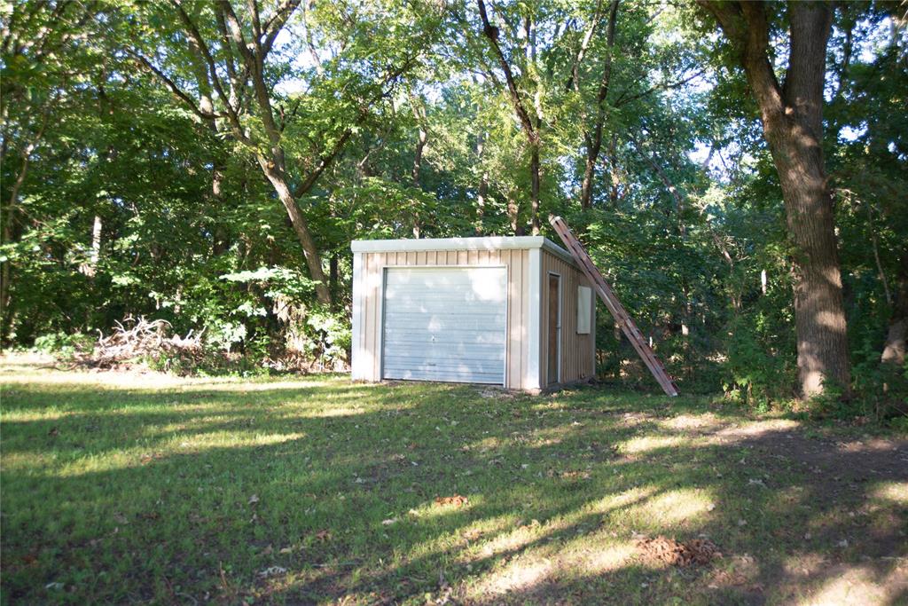 139 Golden Rd. Property Photo 39