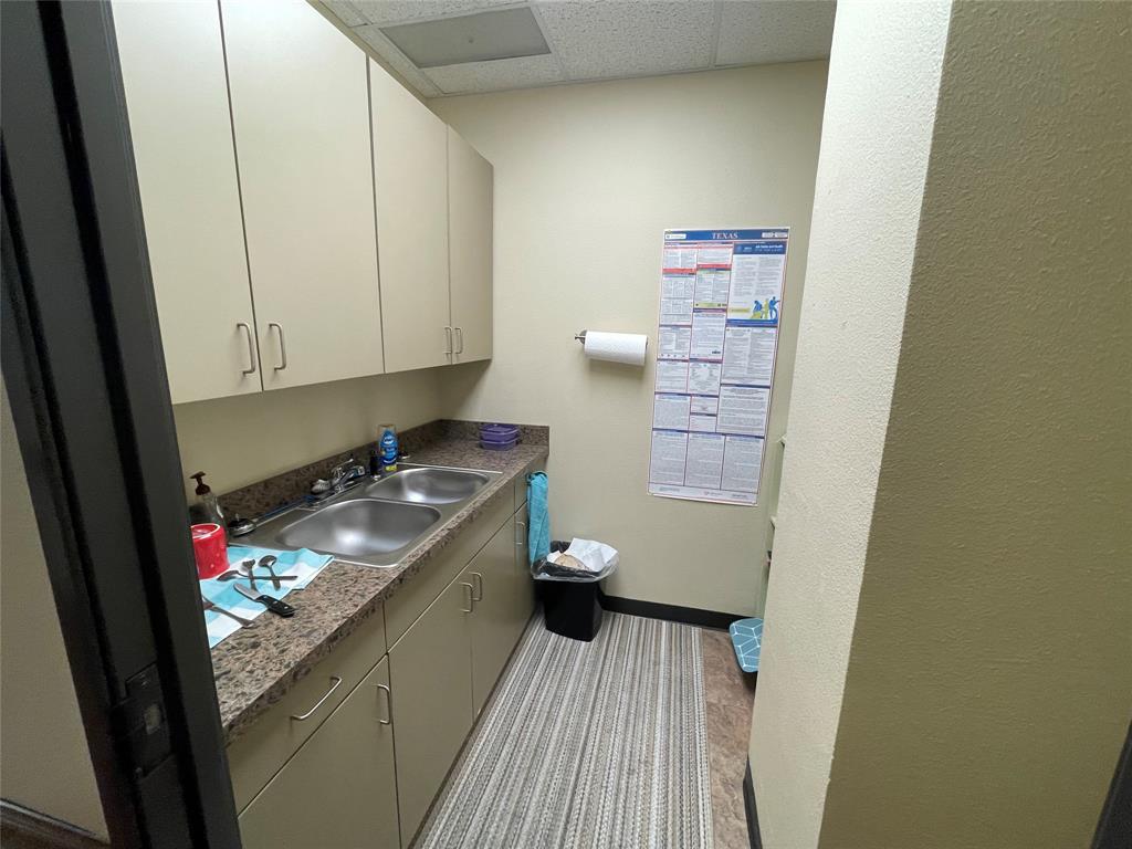 600 E Taylor Street Property Photo 14