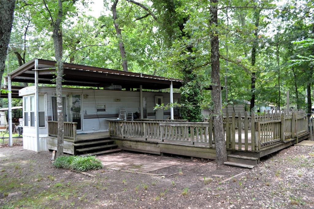 Lot 137-139 Private Road 5819 Property Photo 1