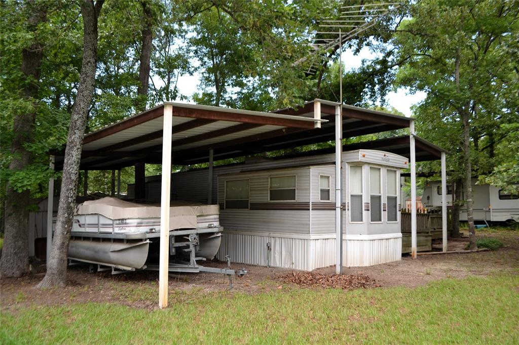 Lot 137-139 Private Road 5819 Property Photo 2