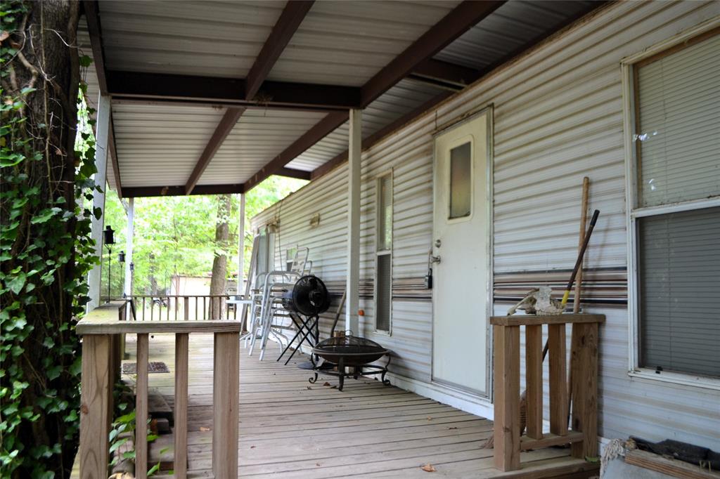 Lot 137-139 Private Road 5819 Property Photo 3