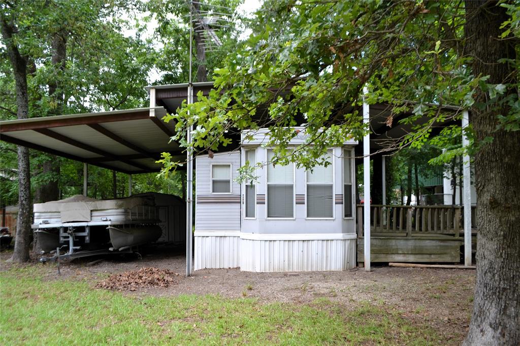 Lot 137-139 Private Road 5819 Property Photo 4