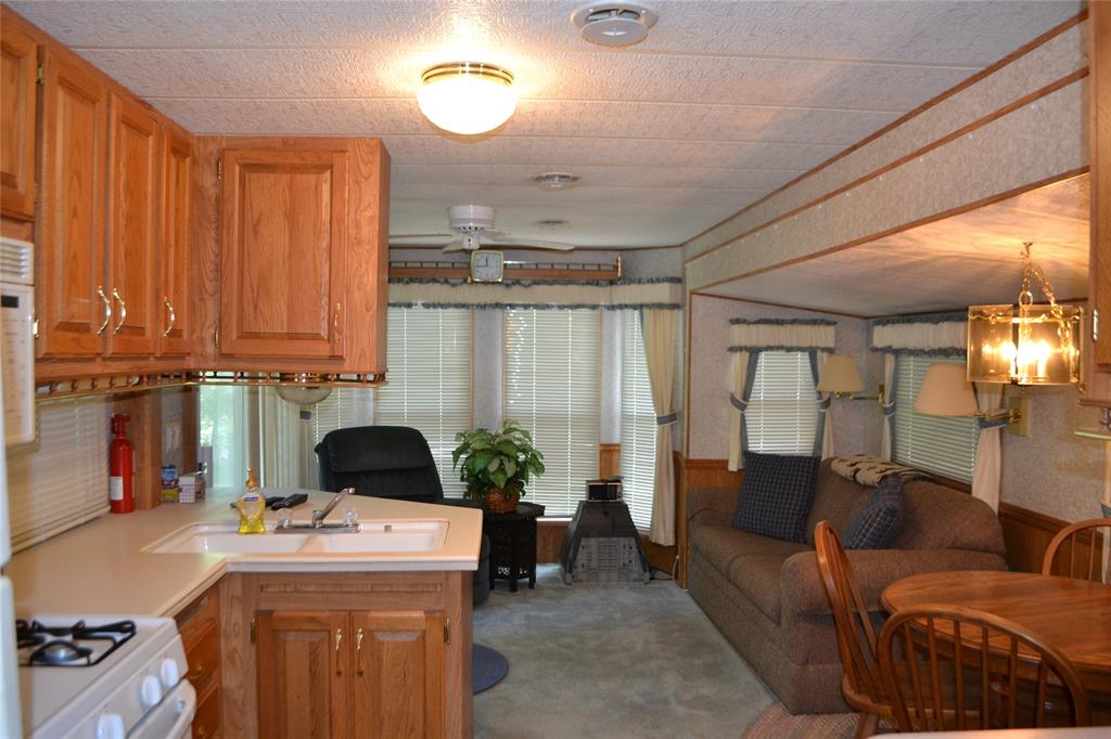Lot 137-139 Private Road 5819 Property Photo 5
