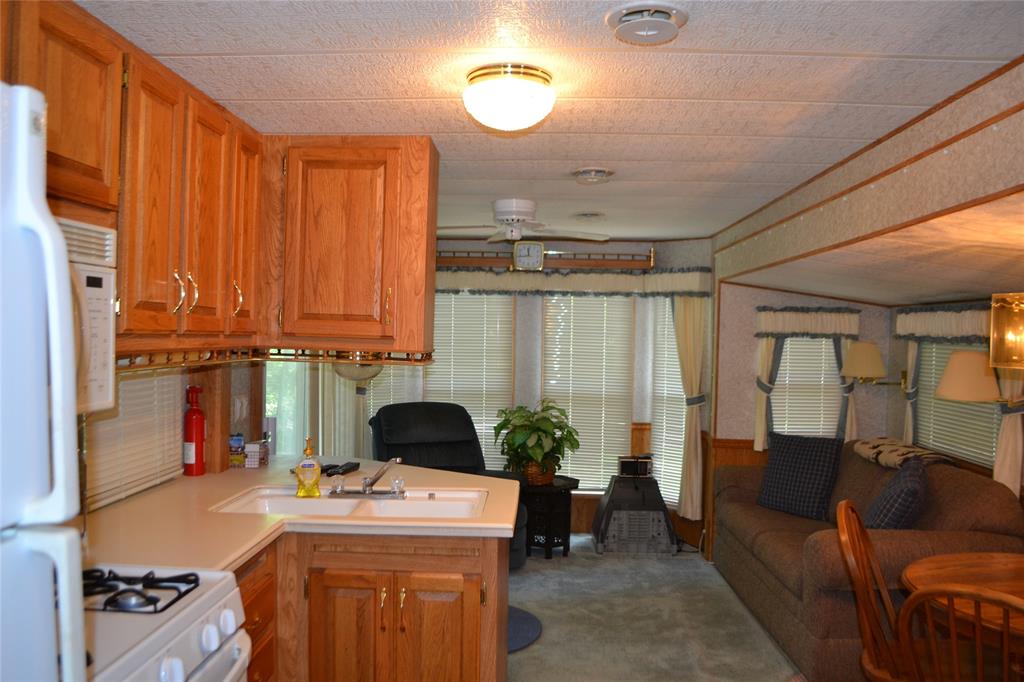 Lot 137-139 Private Road 5819 Property Photo 7
