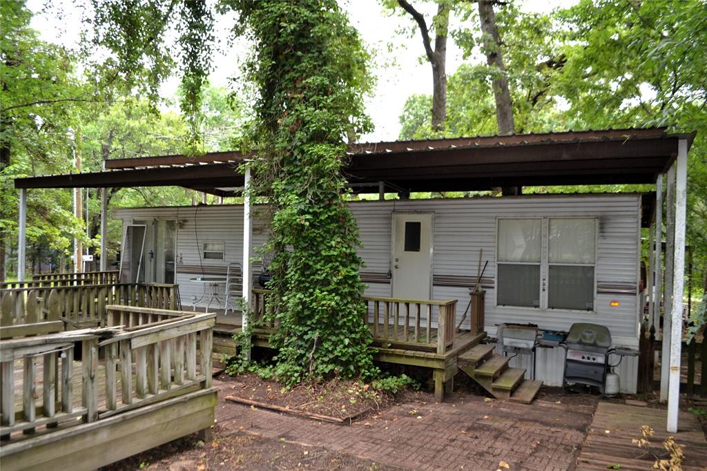 Lot 137-139 Private Road 5819 Property Photo 23
