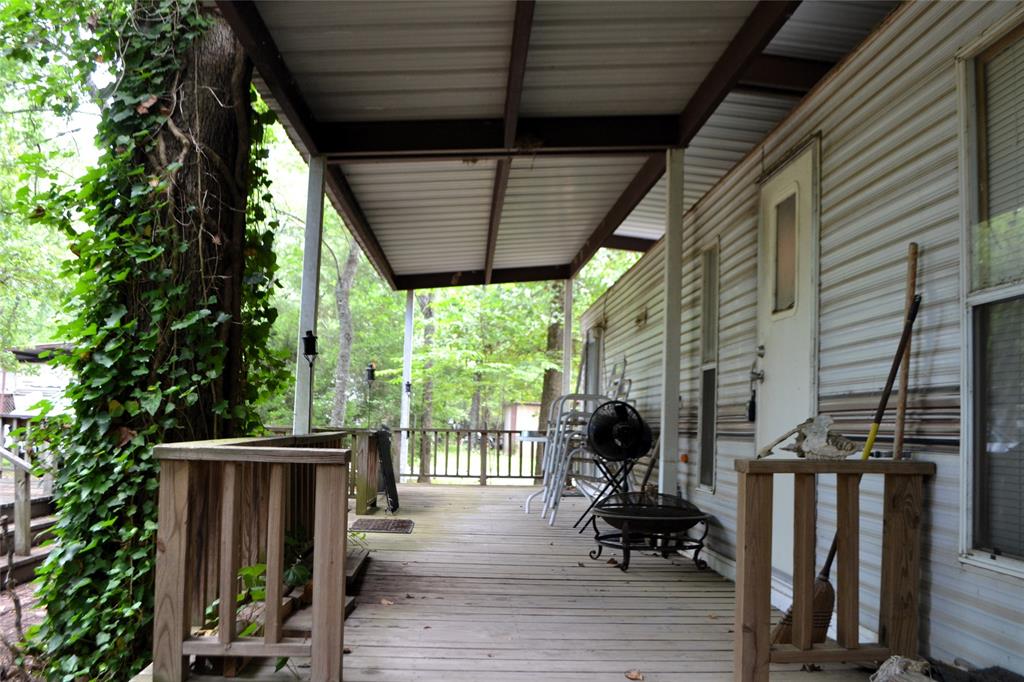 Lot 137-139 Private Road 5819 Property Photo 26