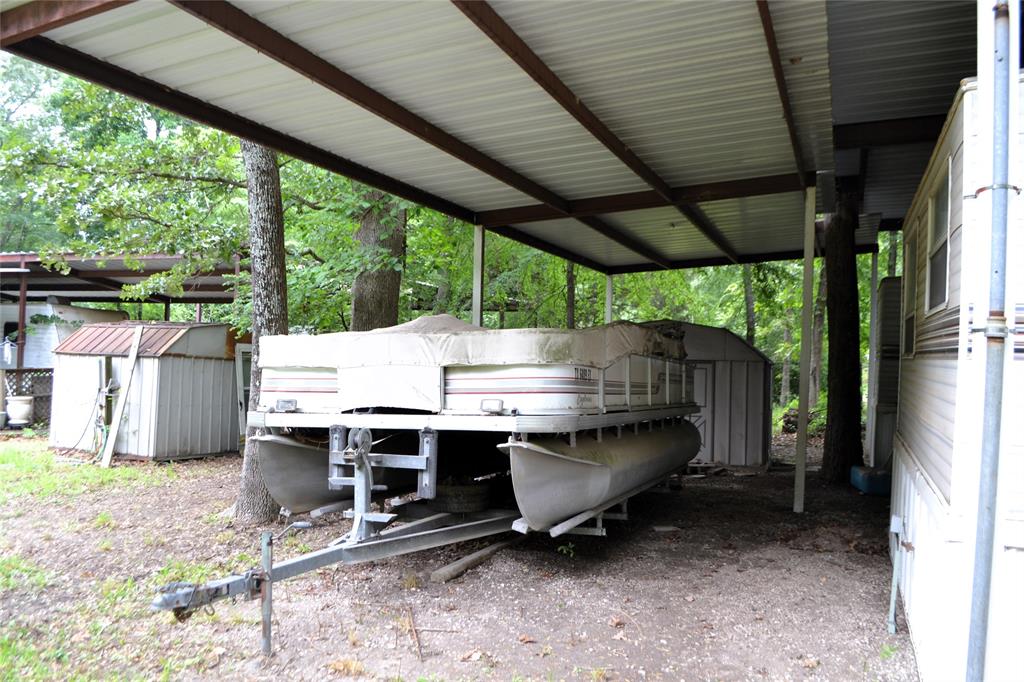 Lot 137-139 Private Road 5819 Property Photo 27