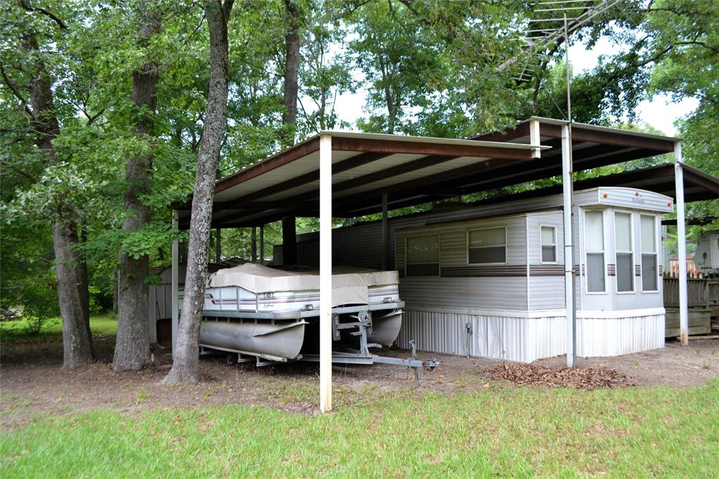 Lot 137-139 Private Road 5819 Property Photo 28