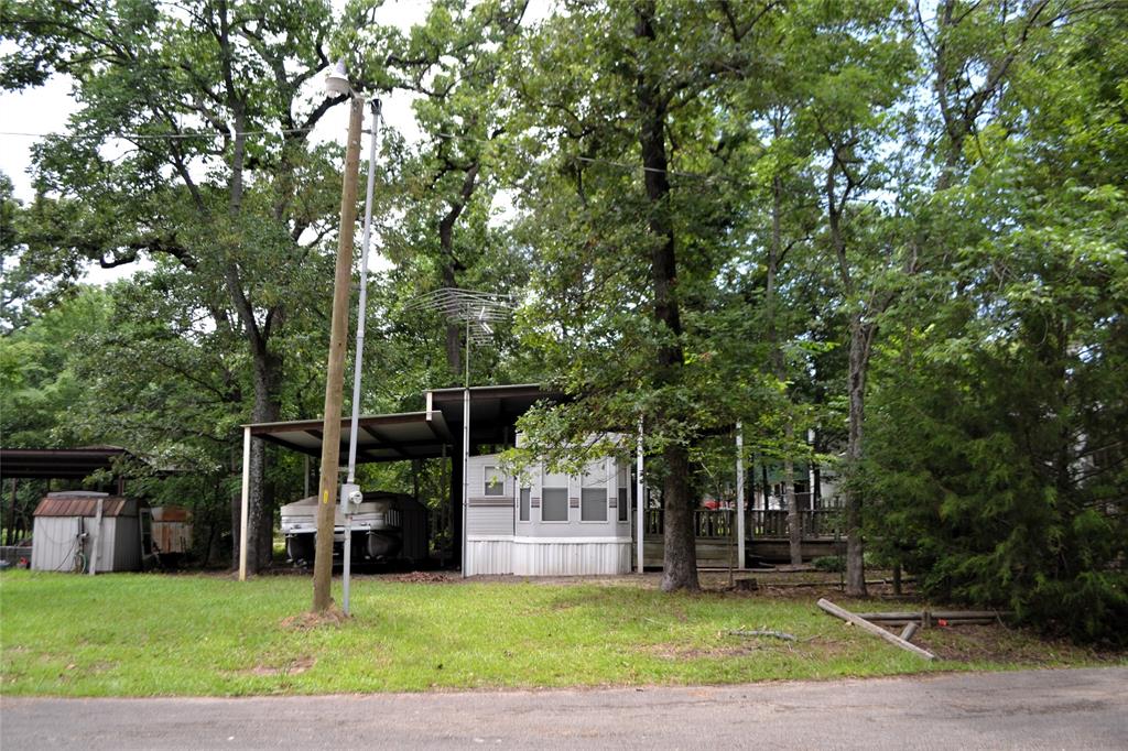 Lot 137-139 Private Road 5819 Property Photo 30