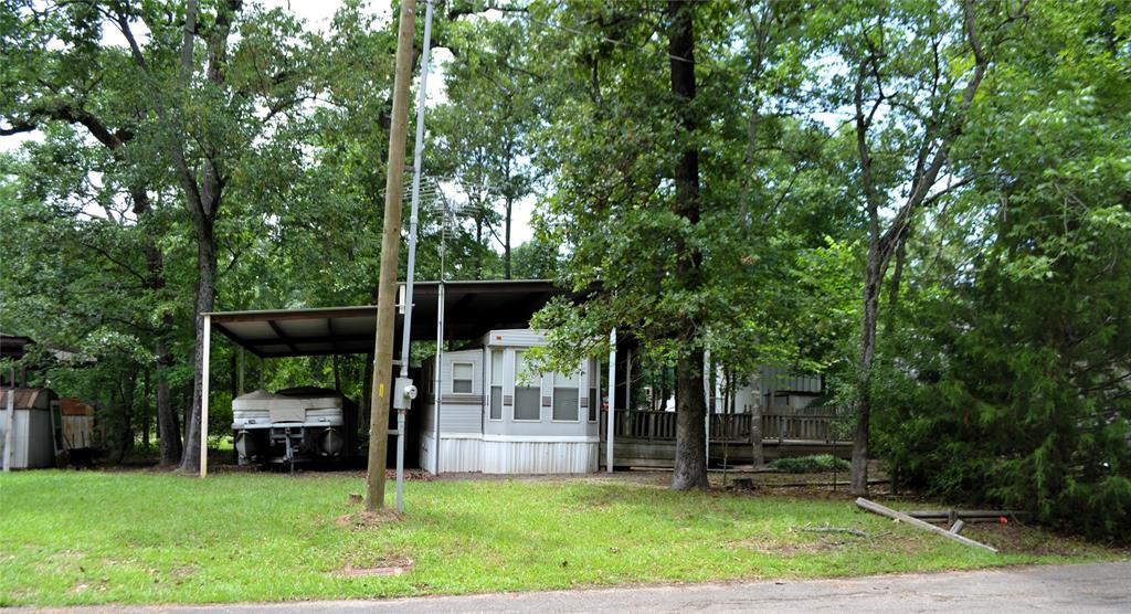 Lot 137-139 Private Road 5819 Property Photo 31