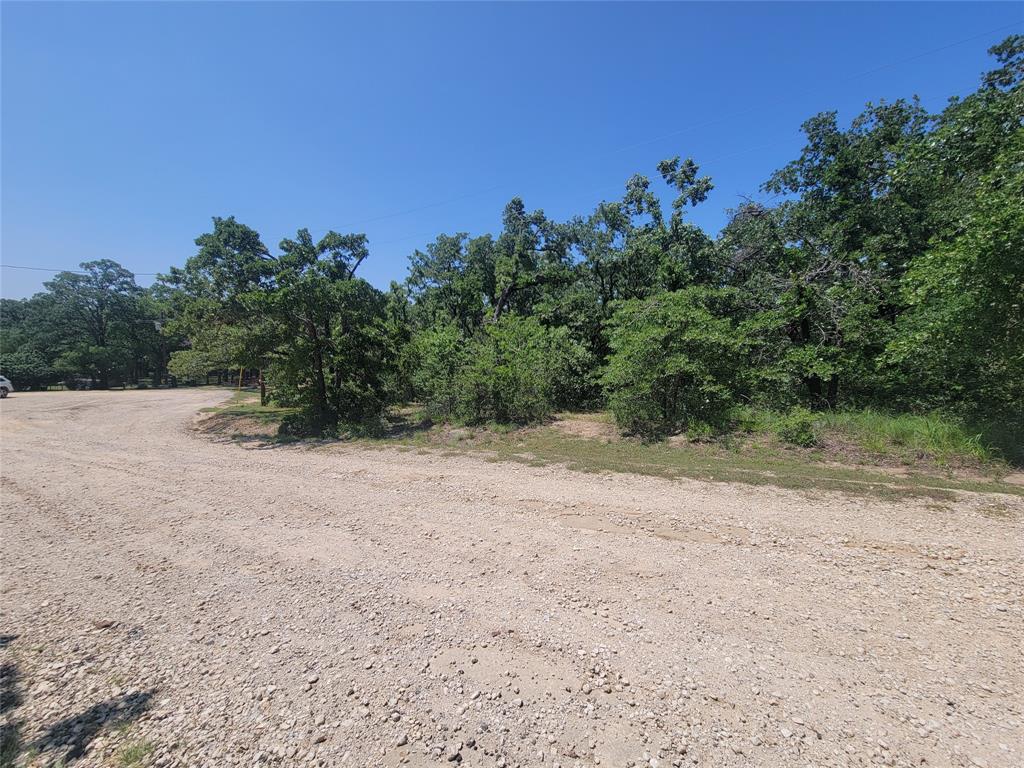 38 Pawnee Trail Property Photo 1
